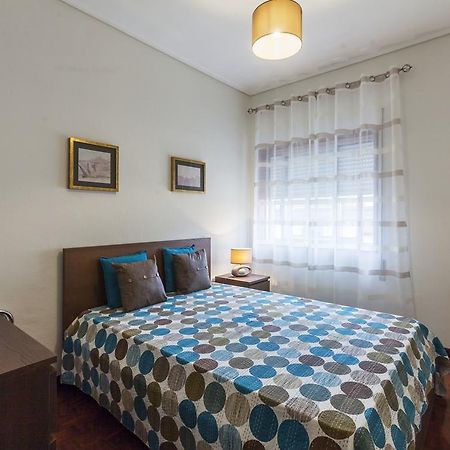بورتو Apartment Camoes Deluxe المظهر الخارجي الصورة