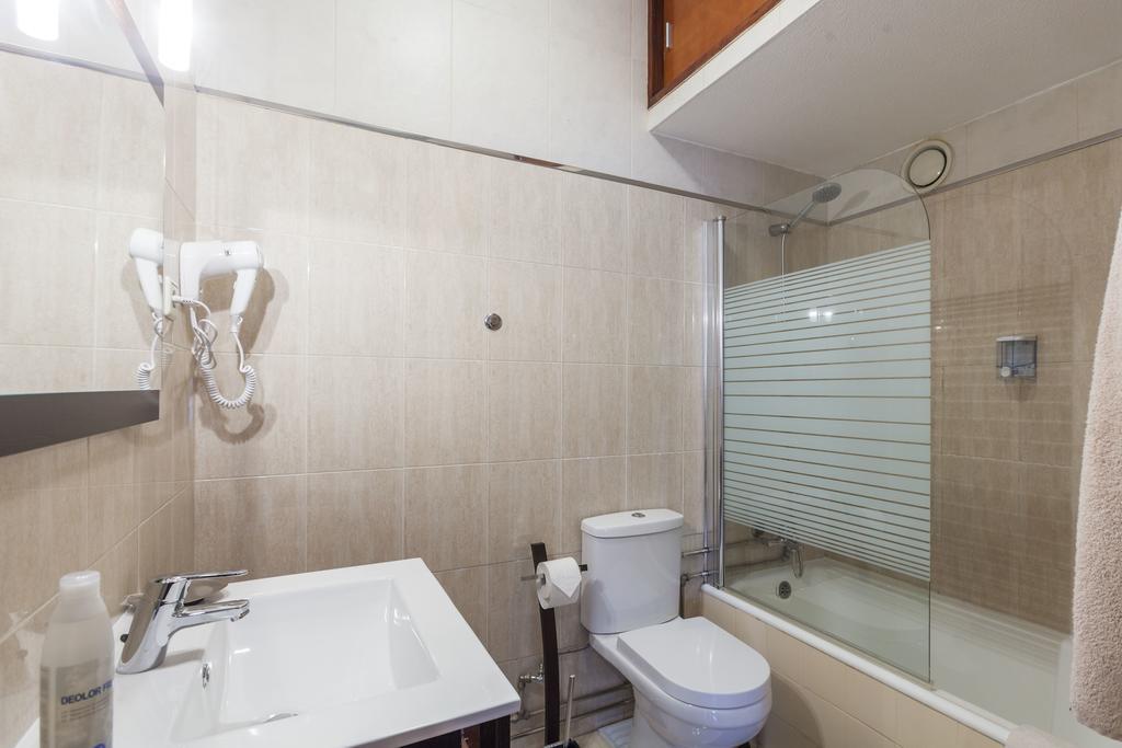 بورتو Apartment Camoes Deluxe المظهر الخارجي الصورة