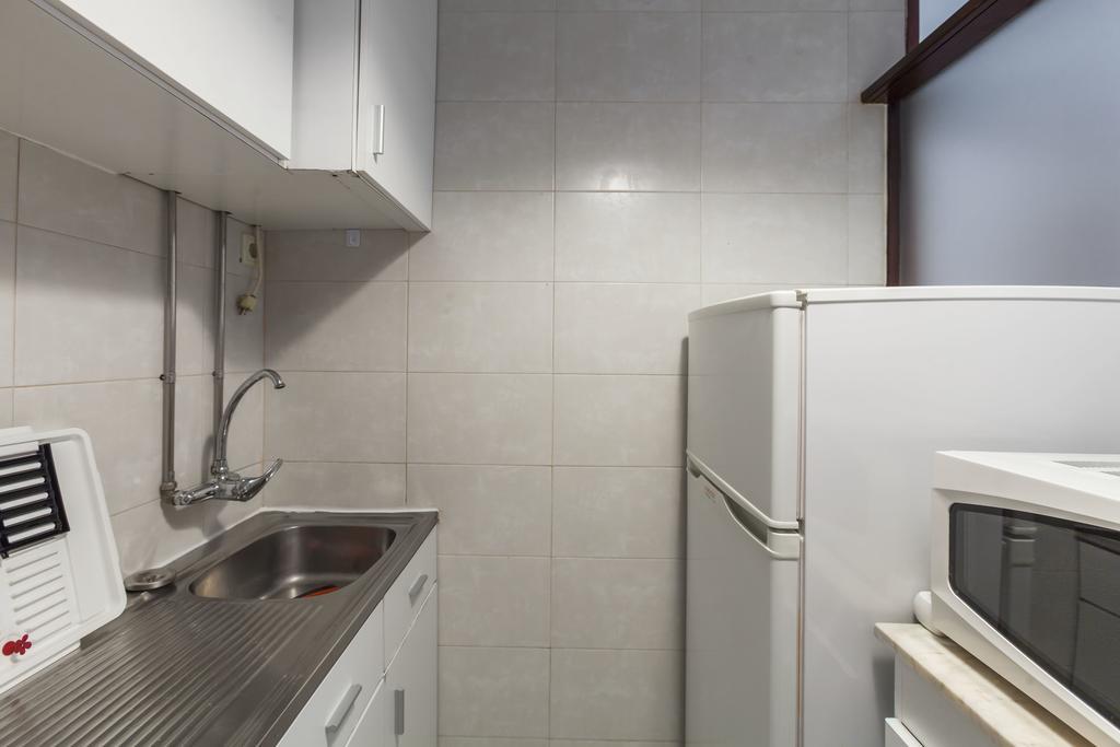 بورتو Apartment Camoes Deluxe المظهر الخارجي الصورة
