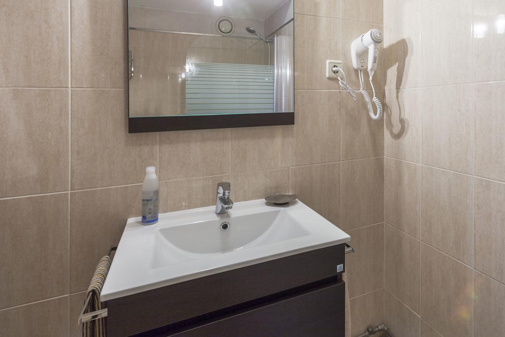 بورتو Apartment Camoes Deluxe المظهر الخارجي الصورة